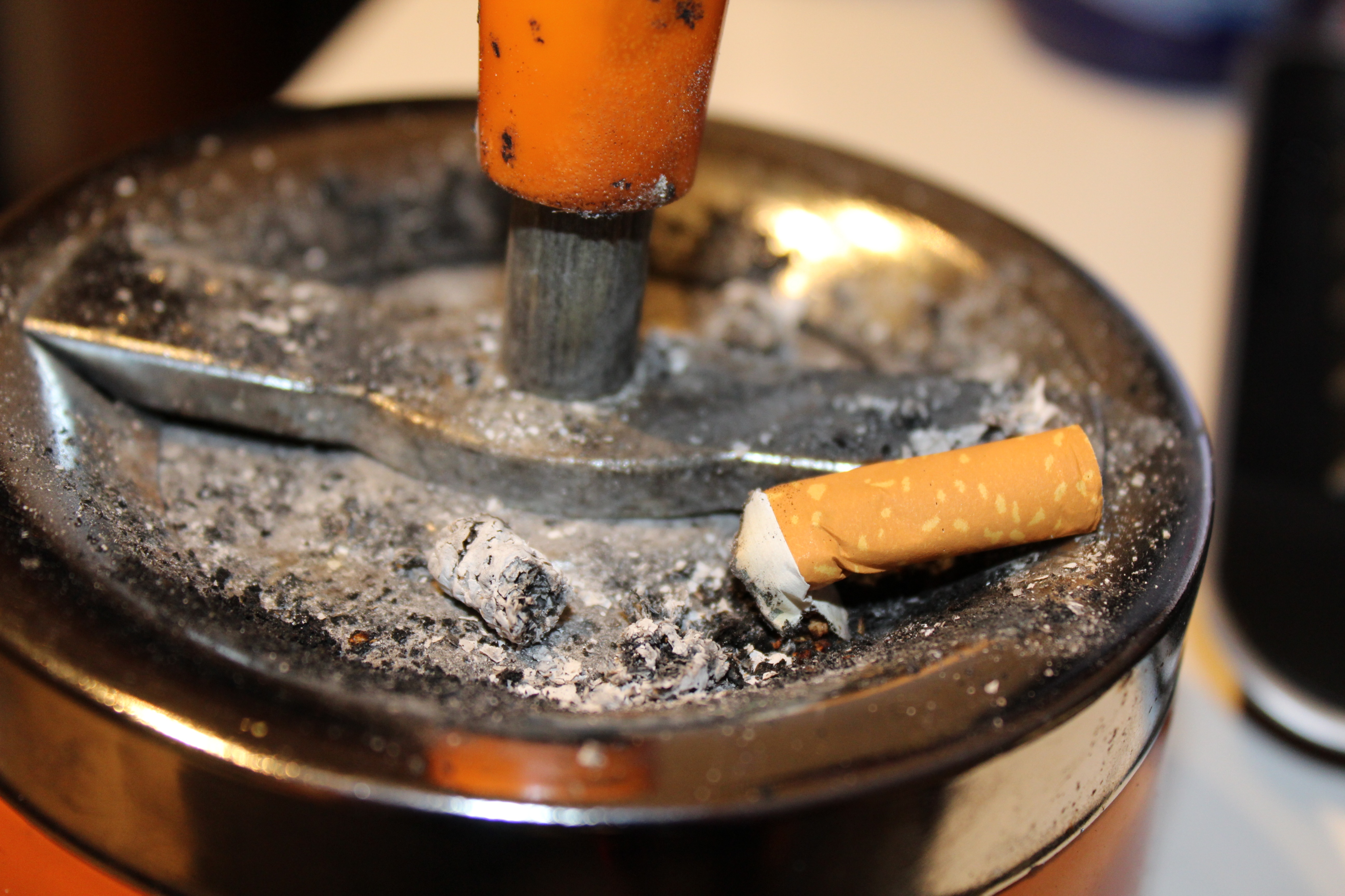 ashtray-ash-cigarettes-smoking